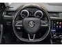 Skoda Octavia Combi 1.4 TSI Greentech Style Business CarPlay Panoramadak Cruise adaptief Cima Xenon Nwe APK