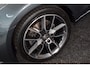 Skoda Octavia Combi 1.4 TSI Greentech Style Business CarPlay Panoramadak Cruise adaptief Cima Xenon Nwe APK