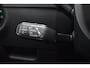 Skoda Octavia Combi 1.4 TSI Greentech Style Business CarPlay Panoramadak Cruise adaptief Cima Xenon Nwe APK
