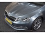 Skoda Octavia Combi 1.4 TSI Greentech Style Business CarPlay Panoramadak Cruise adaptief Cima Xenon Nwe APK