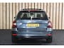 Skoda Octavia Combi 1.4 TSI Greentech Style Business CarPlay Panoramadak Cruise adaptief Cima Xenon Nwe APK
