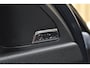 Skoda Octavia Combi 1.4 TSI Greentech Style Business CarPlay Panoramadak Cruise adaptief Cima Xenon Nwe APK