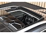 Skoda Octavia Combi 1.4 TSI Greentech Style Business CarPlay Panoramadak Cruise adaptief Cima Xenon Nwe APK