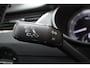 Skoda Octavia Combi 1.4 TSI Greentech Style Business CarPlay Panoramadak Cruise adaptief Cima Xenon Nwe APK