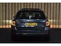 Skoda Octavia Combi 1.4 TSI Greentech Style Business CarPlay Panoramadak Cruise adaptief Cima Xenon Nwe APK