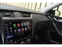 Skoda Octavia Combi 1.4 TSI Greentech Style Business CarPlay Panoramadak Cruise adaptief Cima Xenon Nwe APK