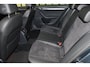 Skoda Octavia Combi 1.4 TSI Greentech Style Business CarPlay Panoramadak Cruise adaptief Cima Xenon Nwe APK