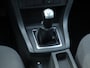 Ford Focus 1.6-16V Trend *Airco*Cruisecontr.*Trekhaak*