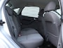 Ford Focus 1.6-16V Trend *Airco*Cruisecontr.*Trekhaak*