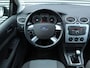 Ford Focus 1.6-16V Trend *Airco*Cruisecontr.*Trekhaak*