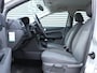 Ford Focus 1.6-16V Trend *Airco*Cruisecontr.*Trekhaak*