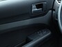 Ford Focus 1.6-16V Trend *Airco*Cruisecontr.*Trekhaak*