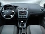Ford Focus 1.6-16V Trend *Airco*Cruisecontr.*Trekhaak*