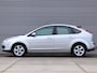Ford Focus 1.6-16V Trend *Airco*Cruisecontr.*Trekhaak*