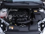 Ford Focus 1.6-16V Trend *Airco*Cruisecontr.*Trekhaak*