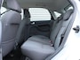 Ford Focus 1.6-16V Trend *Airco*Cruisecontr.*Trekhaak*