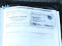 Ford Focus 1.6-16V Trend *Airco*Cruisecontr.*Trekhaak*