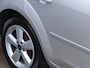 Ford Focus 1.6-16V Trend *Airco*Cruisecontr.*Trekhaak*