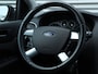 Ford Focus 1.6-16V Trend *Airco*Cruisecontr.*Trekhaak*