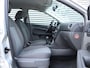 Ford Focus 1.6-16V Trend *Airco*Cruisecontr.*Trekhaak*