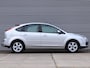 Ford Focus 1.6-16V Trend *Airco*Cruisecontr.*Trekhaak*