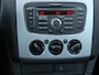 Ford Focus 1.6-16V Trend *Airco*Cruisecontr.*Trekhaak*