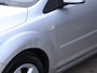 Ford Focus 1.6-16V Trend *Airco*Cruisecontr.*Trekhaak*