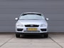 Ford Focus 1.6-16V Trend *Airco*Cruisecontr.*Trekhaak*