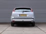 Ford Focus 1.6-16V Trend *Airco*Cruisecontr.*Trekhaak*