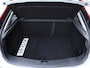 Ford Focus 1.6-16V Trend *Airco*Cruisecontr.*Trekhaak*