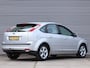 Ford Focus 1.6-16V Trend *Airco*Cruisecontr.*Trekhaak*