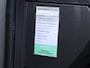 Ford Focus 1.6-16V Trend *Airco*Cruisecontr.*Trekhaak*