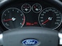 Ford Focus 1.6-16V Trend *Airco*Cruisecontr.*Trekhaak*