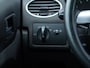 Ford Focus 1.6-16V Trend *Airco*Cruisecontr.*Trekhaak*