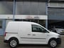Volkswagen Caddy 1.6 TDI L1H1 Trendline