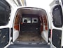 Volkswagen Caddy 1.6 TDI L1H1 Trendline