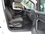 Volkswagen Caddy 1.6 TDI L1H1 Trendline