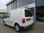 Volkswagen Caddy 1.6 TDI L1H1 Trendline