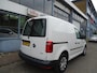 Volkswagen Caddy 1.6 TDI L1H1 Trendline