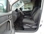 Volkswagen Caddy 1.6 TDI L1H1 Trendline