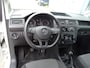 Volkswagen Caddy 1.6 TDI L1H1 Trendline