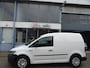 Volkswagen Caddy 1.6 TDI L1H1 Trendline