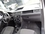 Volkswagen Caddy 1.6 TDI L1H1 Trendline