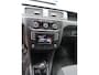 Volkswagen Caddy 1.6 TDI L1H1 Trendline