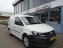 Volkswagen Caddy 1.6 TDI L1H1 Trendline