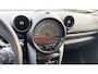 MINI Countryman Mini 1.6 Cooper S Chili Parklane | Pano dak | Trekhaak | Rijklaarprijs