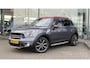 MINI Countryman Mini 1.6 Cooper S Chili Parklane | Pano dak | Trekhaak | Rijklaarprijs