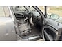 MINI Countryman Mini 1.6 Cooper S Chili Parklane | Pano dak | Trekhaak | Rijklaarprijs