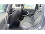 MINI Countryman Mini 1.6 Cooper S Chili Parklane | Pano dak | Trekhaak | Rijklaarprijs