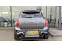 MINI Countryman Mini 1.6 Cooper S Chili Parklane | Pano dak | Trekhaak | Rijklaarprijs